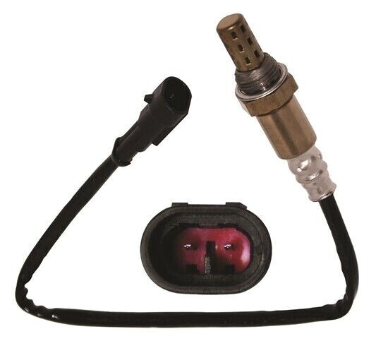 EBAY STORE INVENTORY! NEW parts for Harley Motorcycles and ATV’s Easy Biz