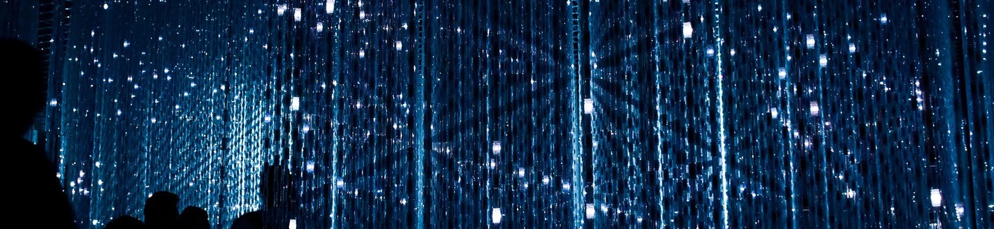 Blockchain Strategy – Smart Contract – Website / App – Subgraph – UX / UI Design