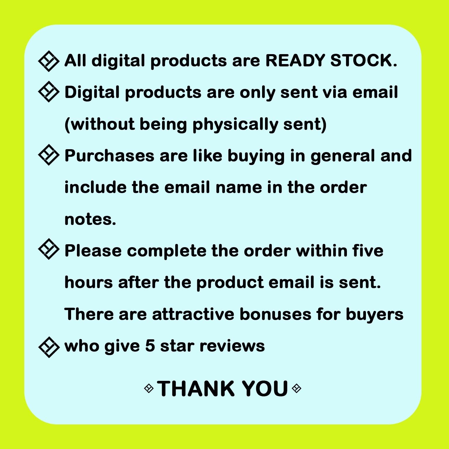 NotoficationX Pro / Best Social Proof & FOMO Marketing Plugins for WordPress