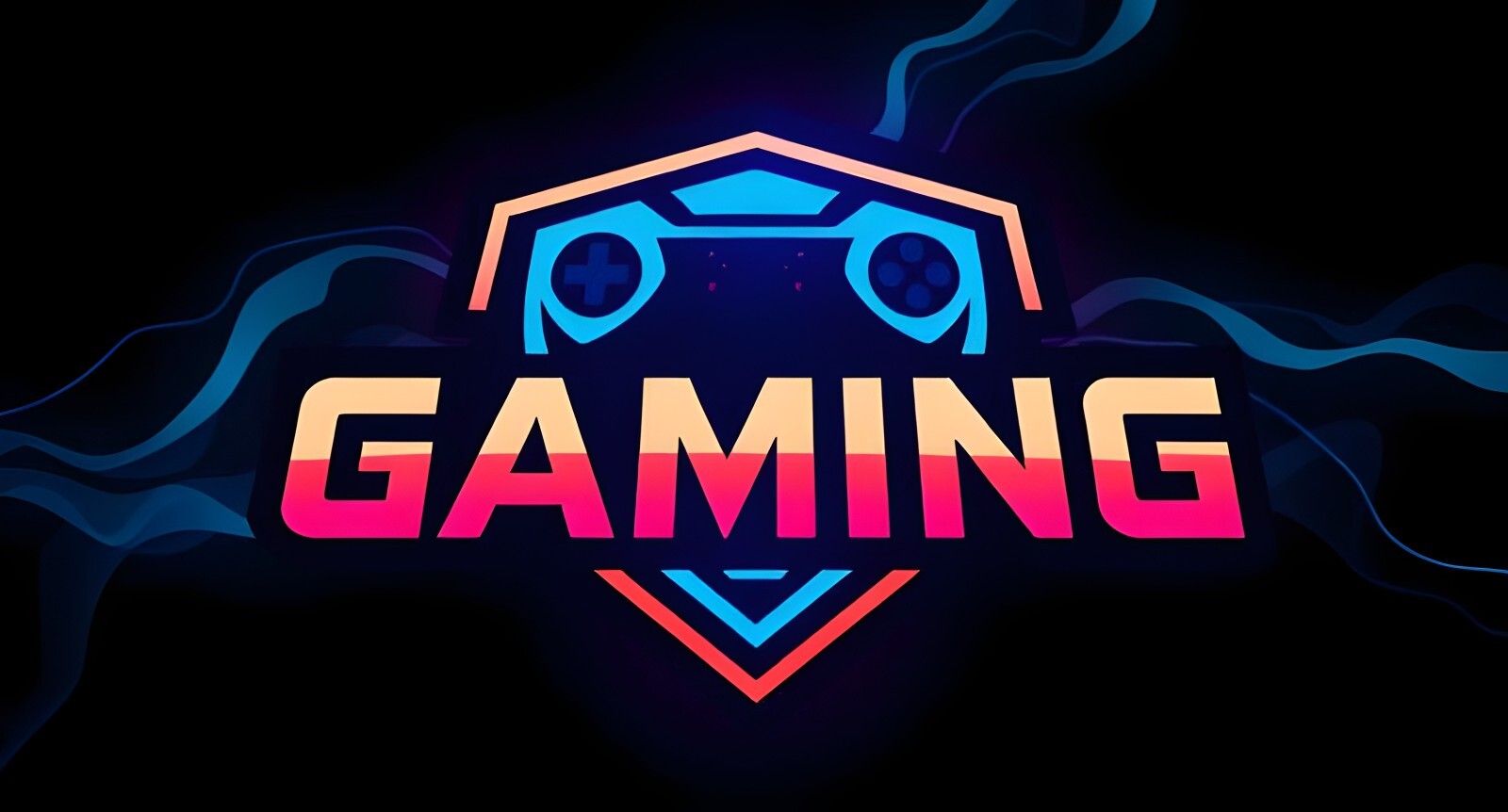 CUSTOM LOGO, COVERS, INTRO FOR UR YOUTUBE CHANNEL [PLEASE READ DESCRIPTION]