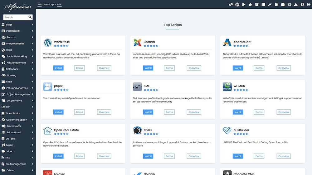 Hosting for Forums – 💬Lightning-Fast SSD SSL, Unlimited Emails | Just $14.99/Yr