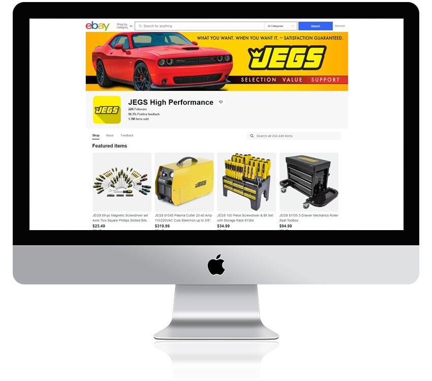 Custom Video Ad Commercial for eBay Store | Boost Sales | Starting at $50
