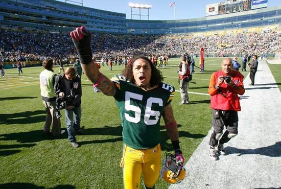 PACKERSnetwork.com WEBSITE Domain Name Green Bay PACKERS or High School Team