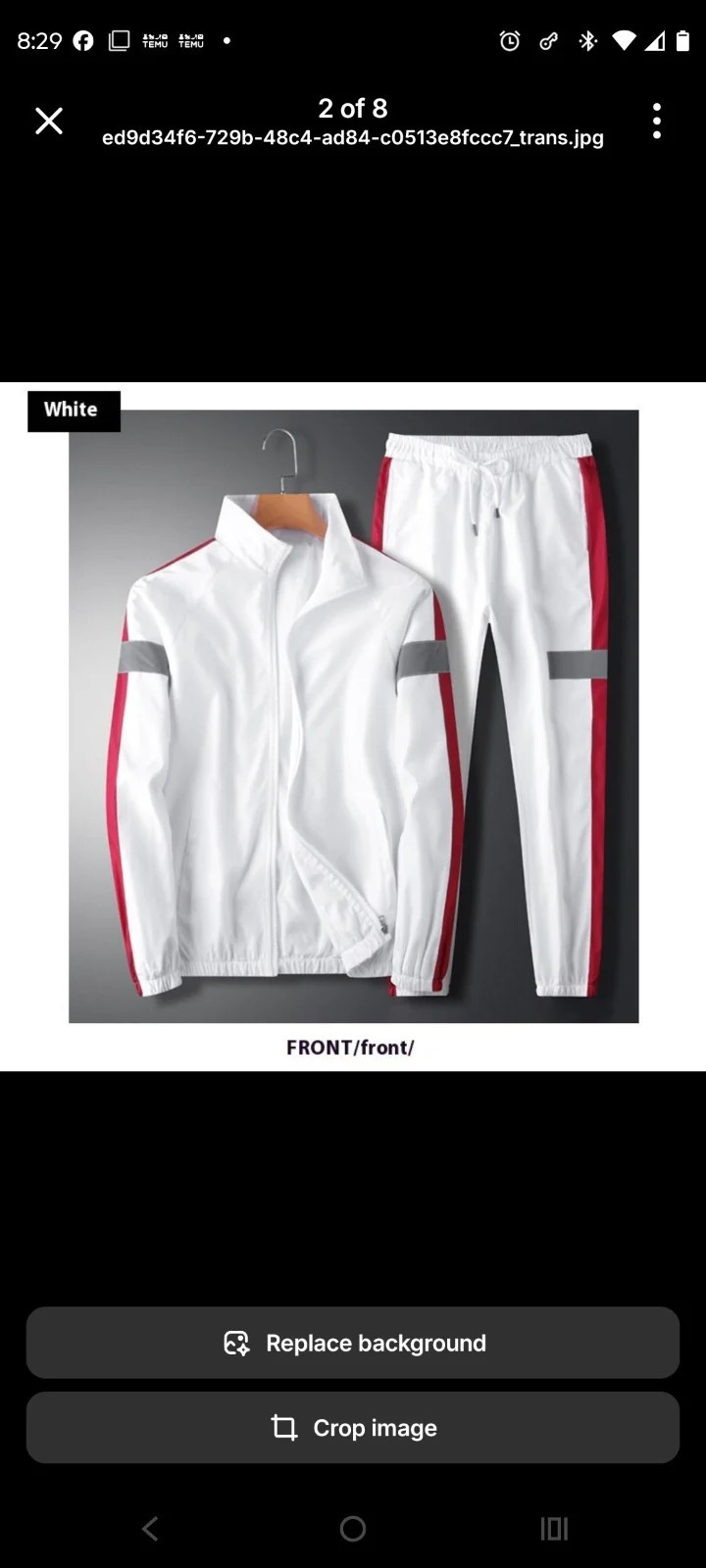 Classic Digs Online Fashion Store Internet Business Website for Sale