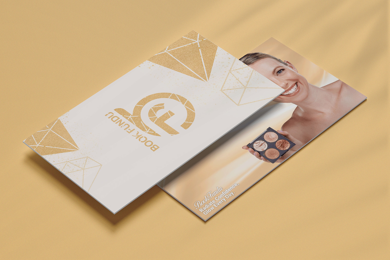 eBay Template for Comic, Manga & Graphic Novel Stores | Responsive HTML Template