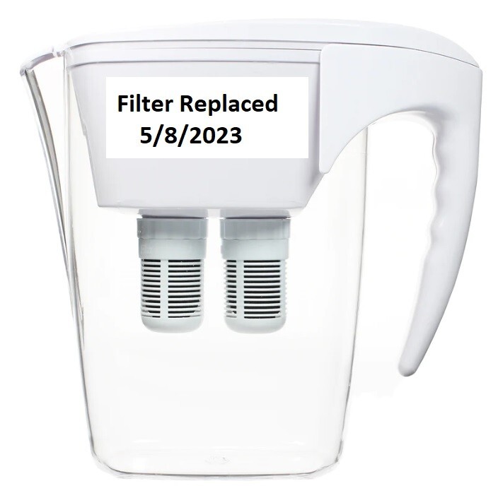Filter Friends, LLC Business For Sale Website And More