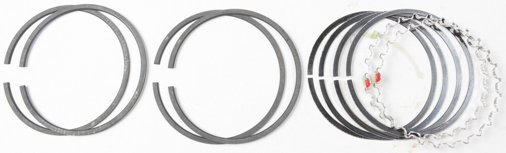 EBAY STORE INVENTORY! NEW parts for Harley Motorcycles and ATV’s Easy Biz