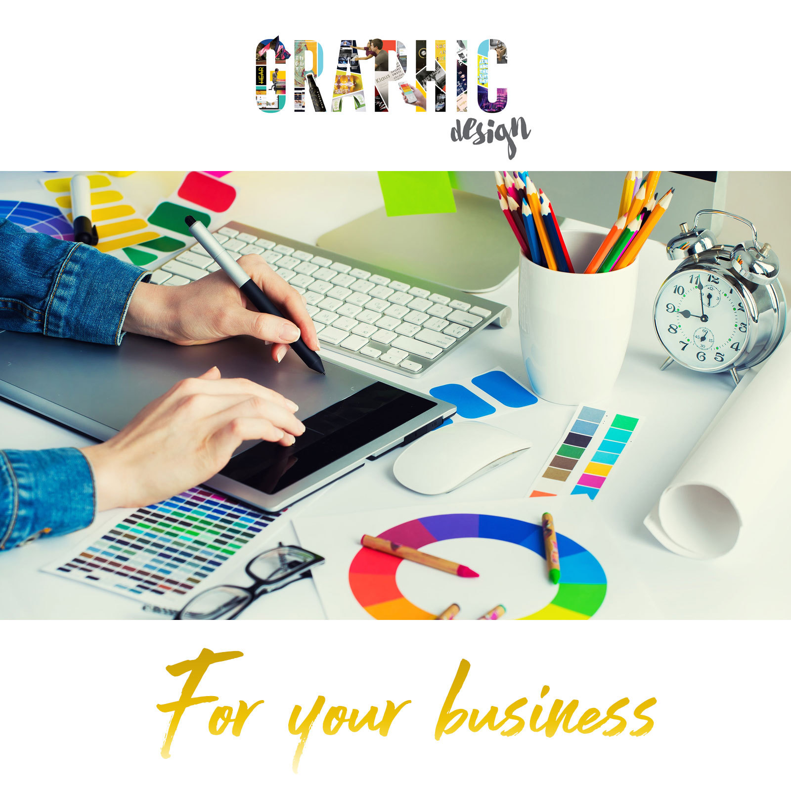 eBay Store Template Design package with Choice of color Dynamic FREE LOGO BANNER