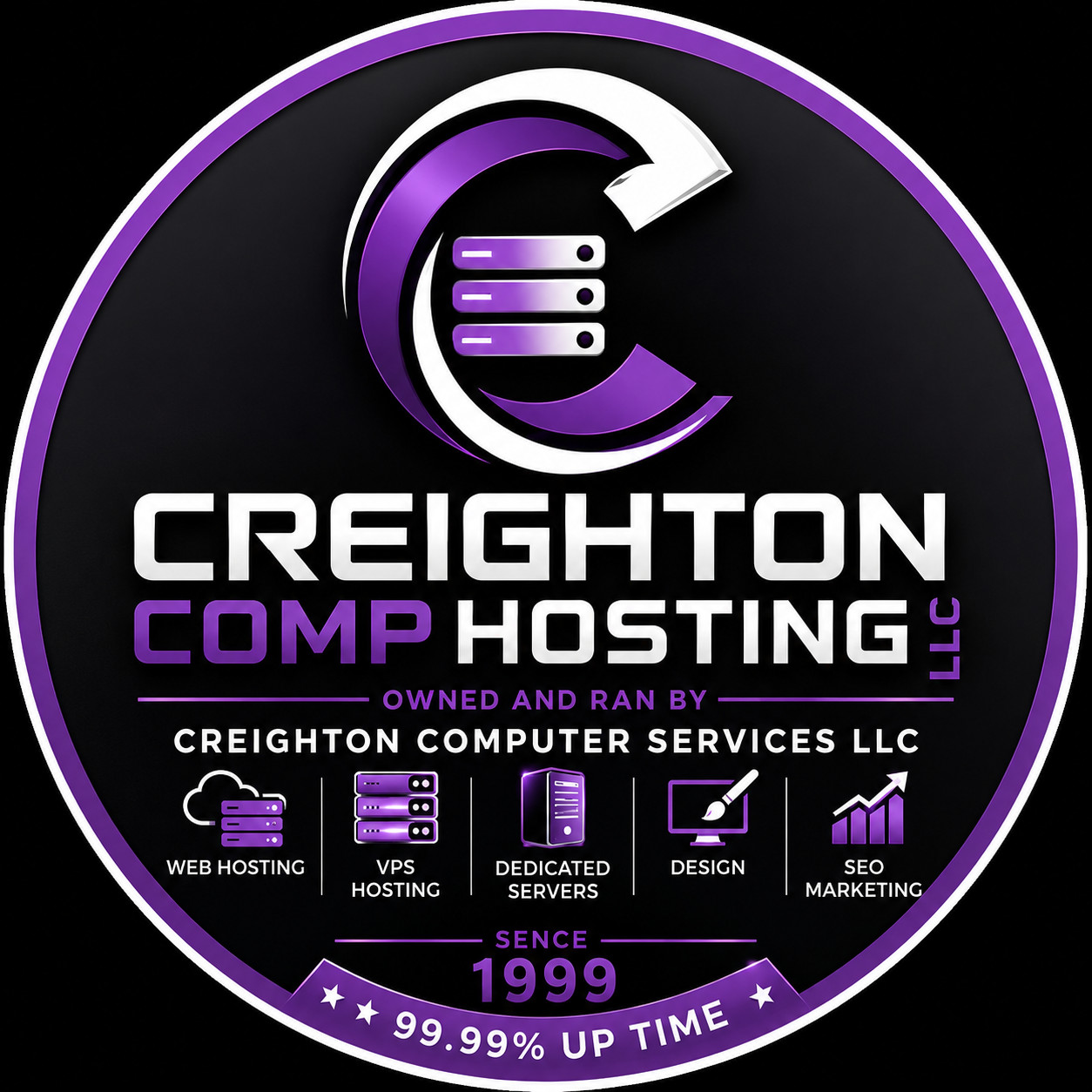 Unlimited Reseller Hosting | FREE 1st Month | WHM + cPanel | USA