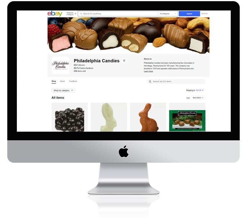 eBay Template, Store design package listing template, FREE LOGO DESIGN & Video
