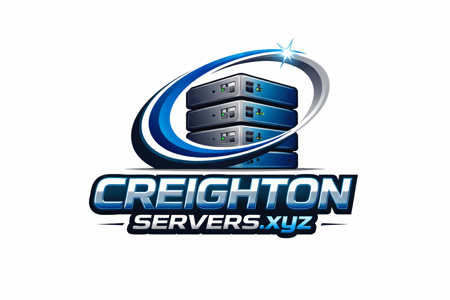Unlimited Reseller Hosting | FREE 1st Month | WHM + cPanel | USA