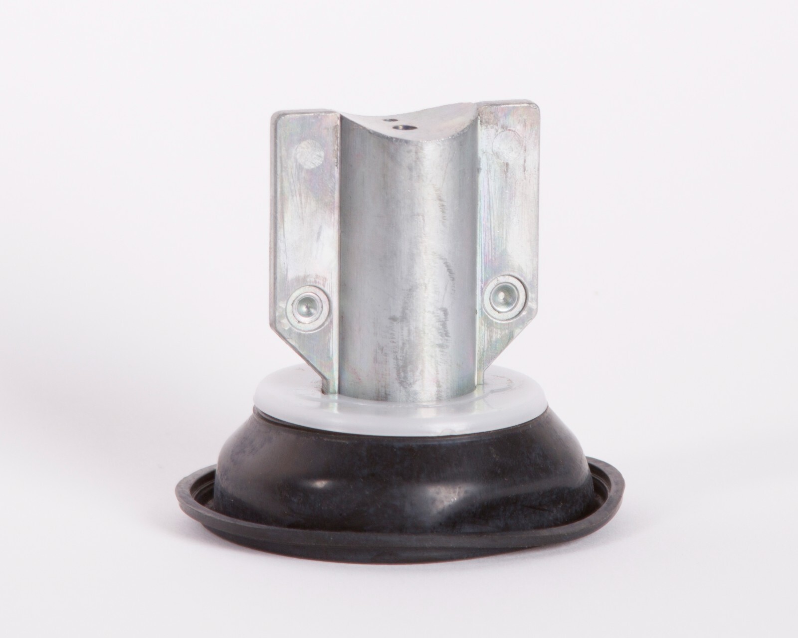 EBAY STORE INVENTORY! NEW parts for Harley Motorcycles and ATV’s Easy Biz