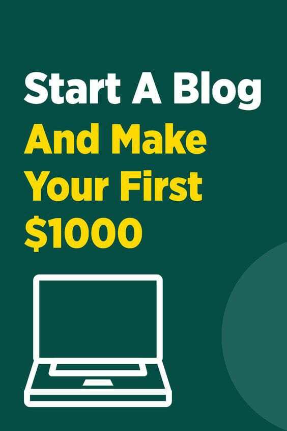 FOREX TRADING Website Business For Sale – Ready For Multiple Income Streams