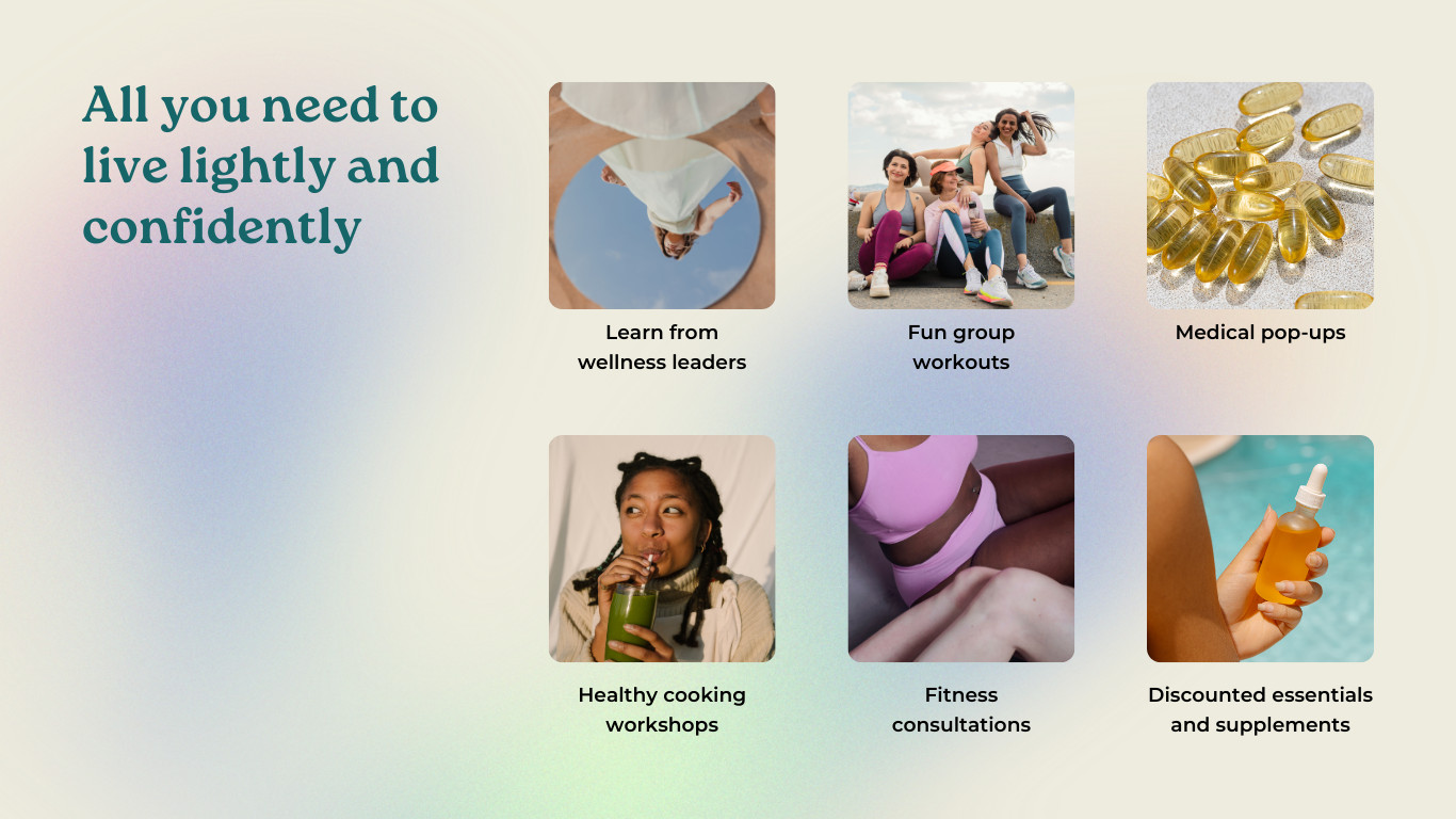WP Themes-Blog Website Template-Commercial Event Website-Health &Wellness Summit