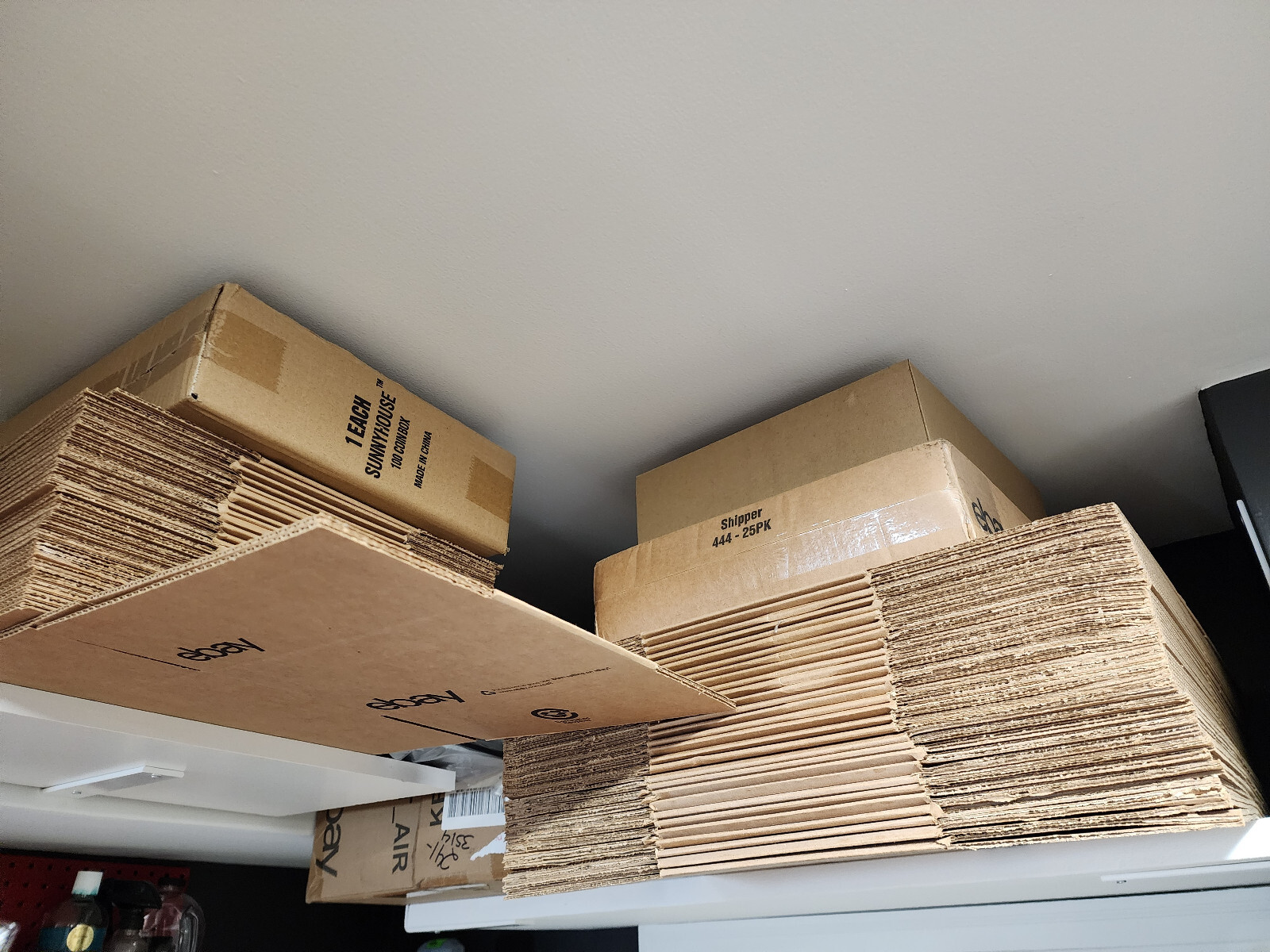 My Entire eBay Store For Sale Online Business $100k+ Inventory FREE DELIVERY
