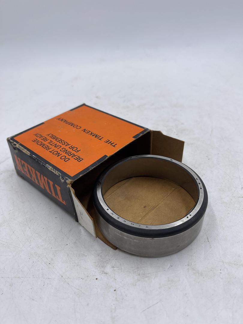 Timken 3320
