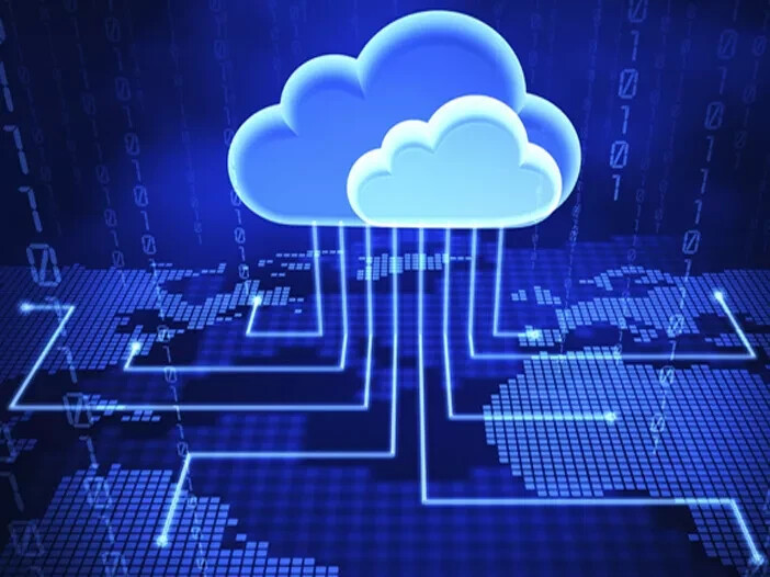 Hosting for Forums – 💬Lightning-Fast SSD SSL, Unlimited Emails | Just $14.99/Yr