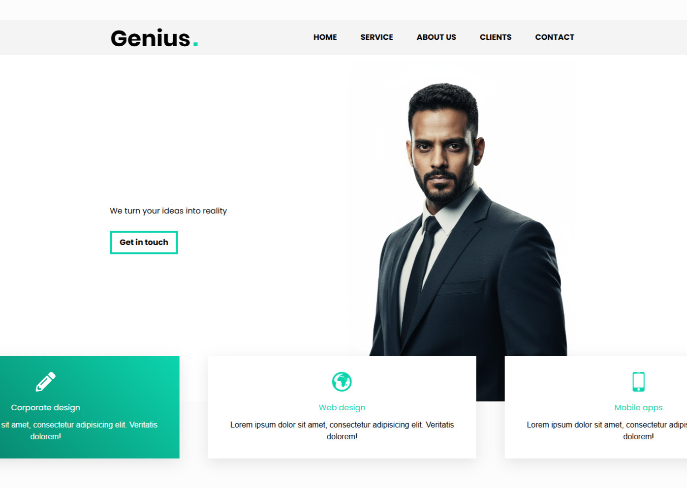 online website marketplace