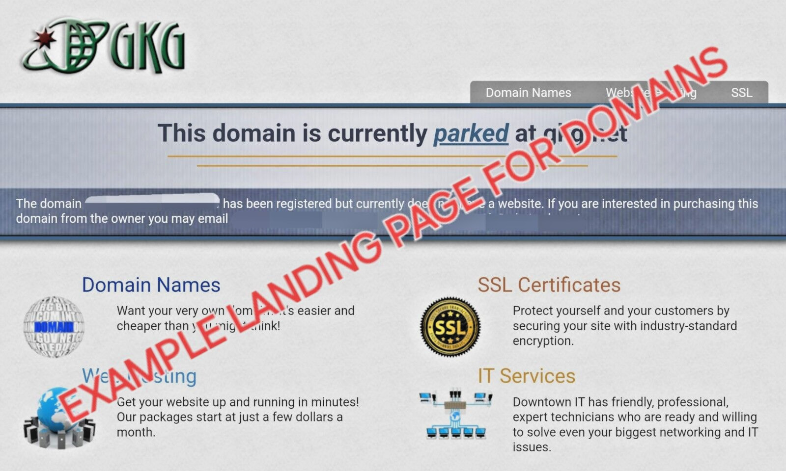 Sean «P-Diddy» Combs Domains for Sale!! Only 4 available!!