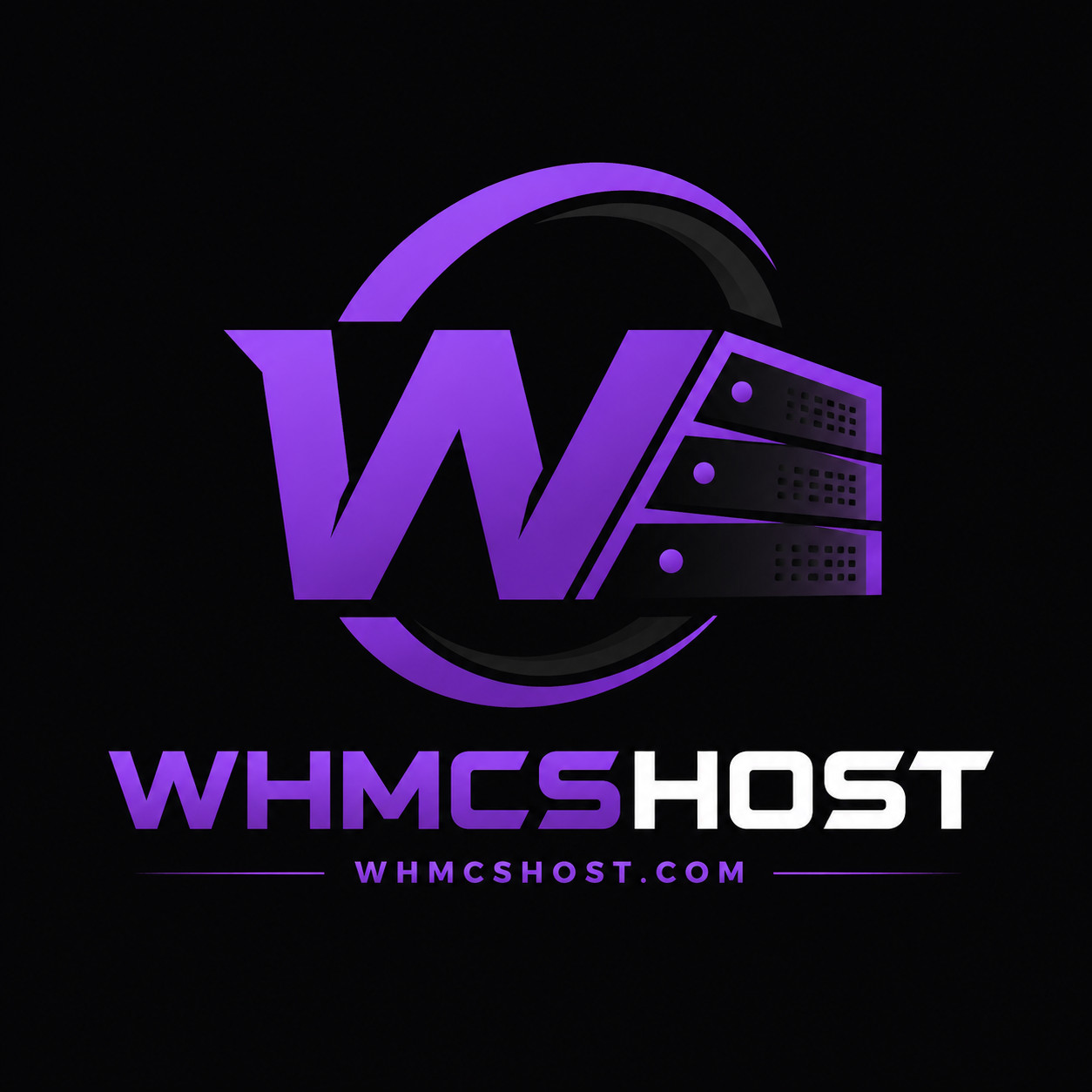 Unlimited Reseller Hosting | FREE 1st Month | WHM + cPanel | USA
