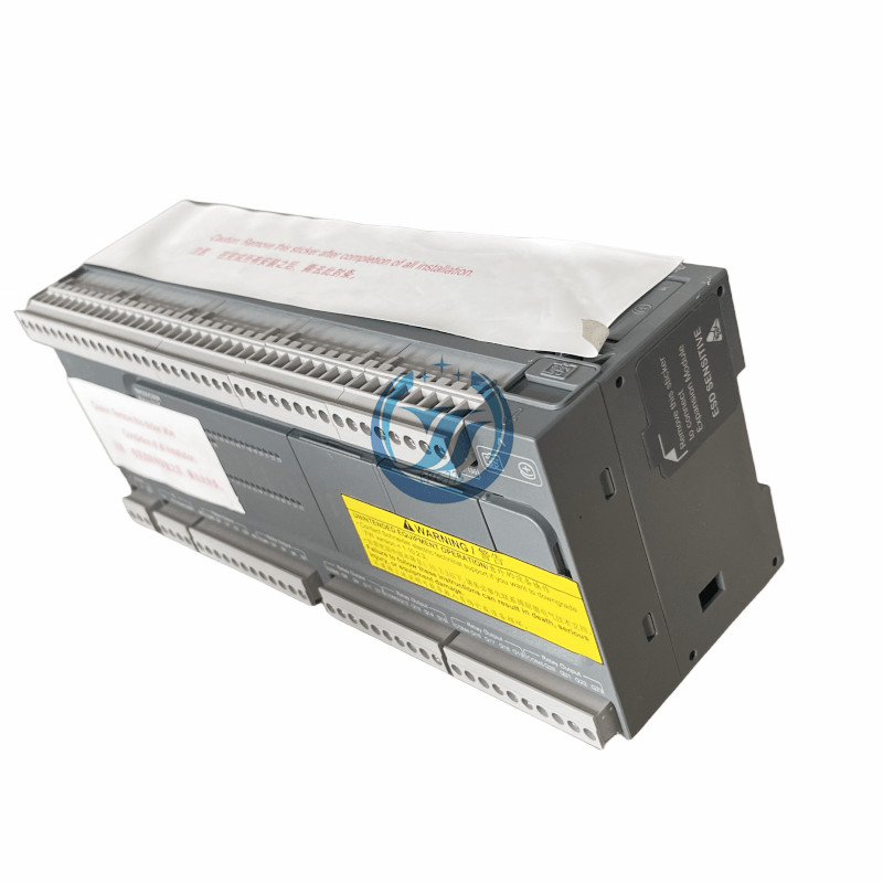 1-Piece Schneider TM200C60R Programmable Programmable New with Box
