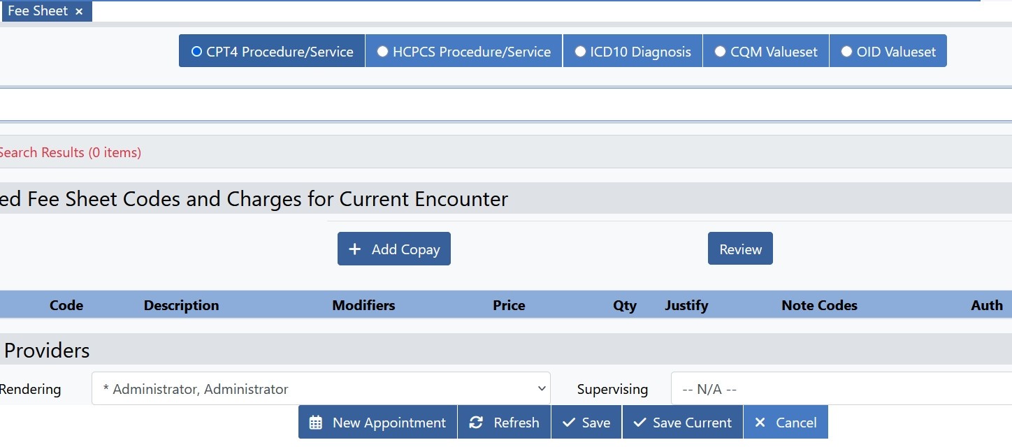 Medical website. Patient portal 50+ pages. Over 1000000 drugs, terms