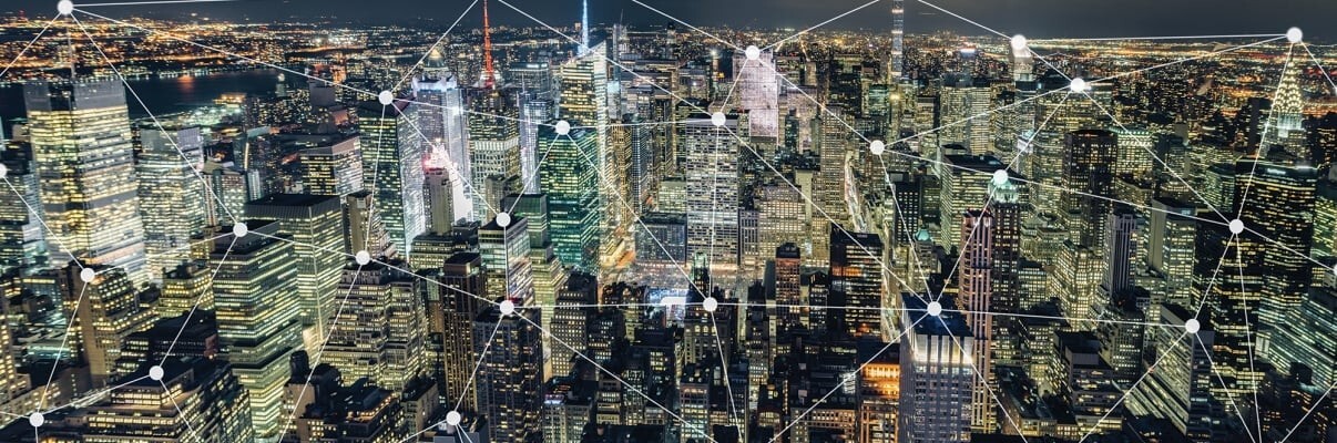 Blockchain Strategy – Smart Contract – Website / App – Subgraph – UX / UI Design