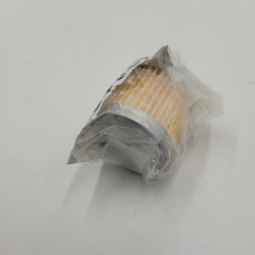 Busch 53203200 Filter Inlet SV1010B – Vacuum Pump Supply