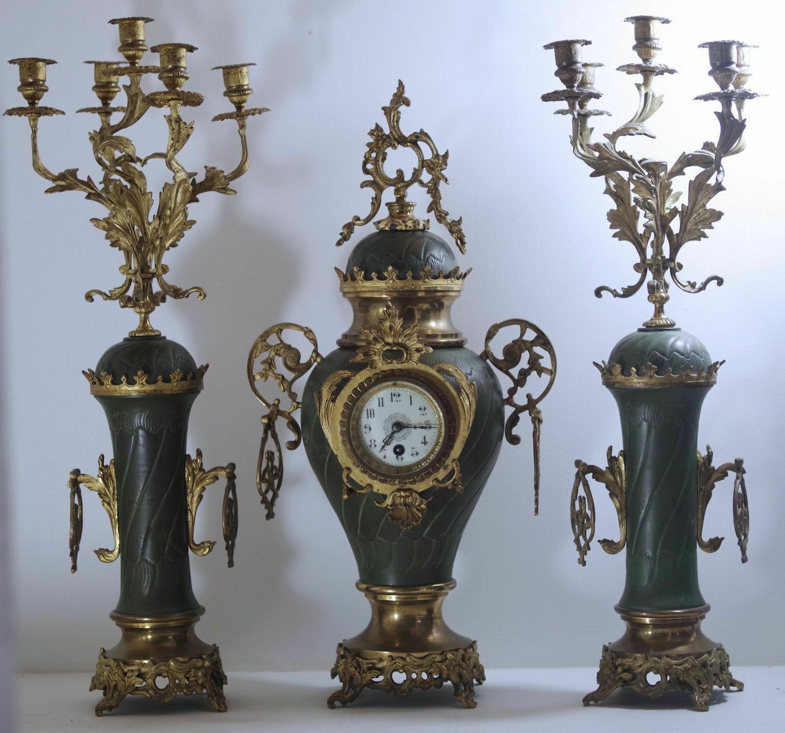 ESTABLISHED EBAY STORE BUSINESS FOR SALE WITH 15,000 ITEMS VINTAGE ANTIQUES