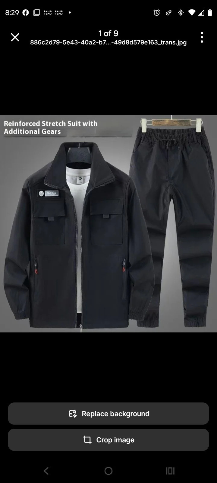 Classic Digs Online Fashion Store Internet Business Website for Sale