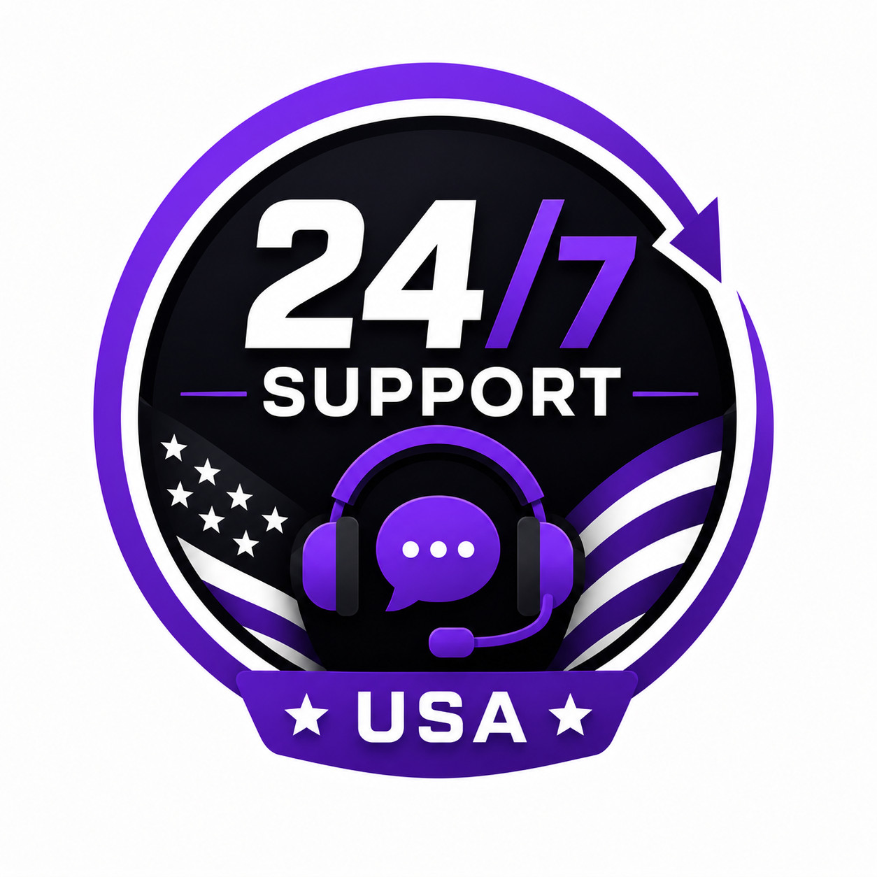 Unlimited Reseller Hosting | FREE 1st Month | WHM + cPanel | USA