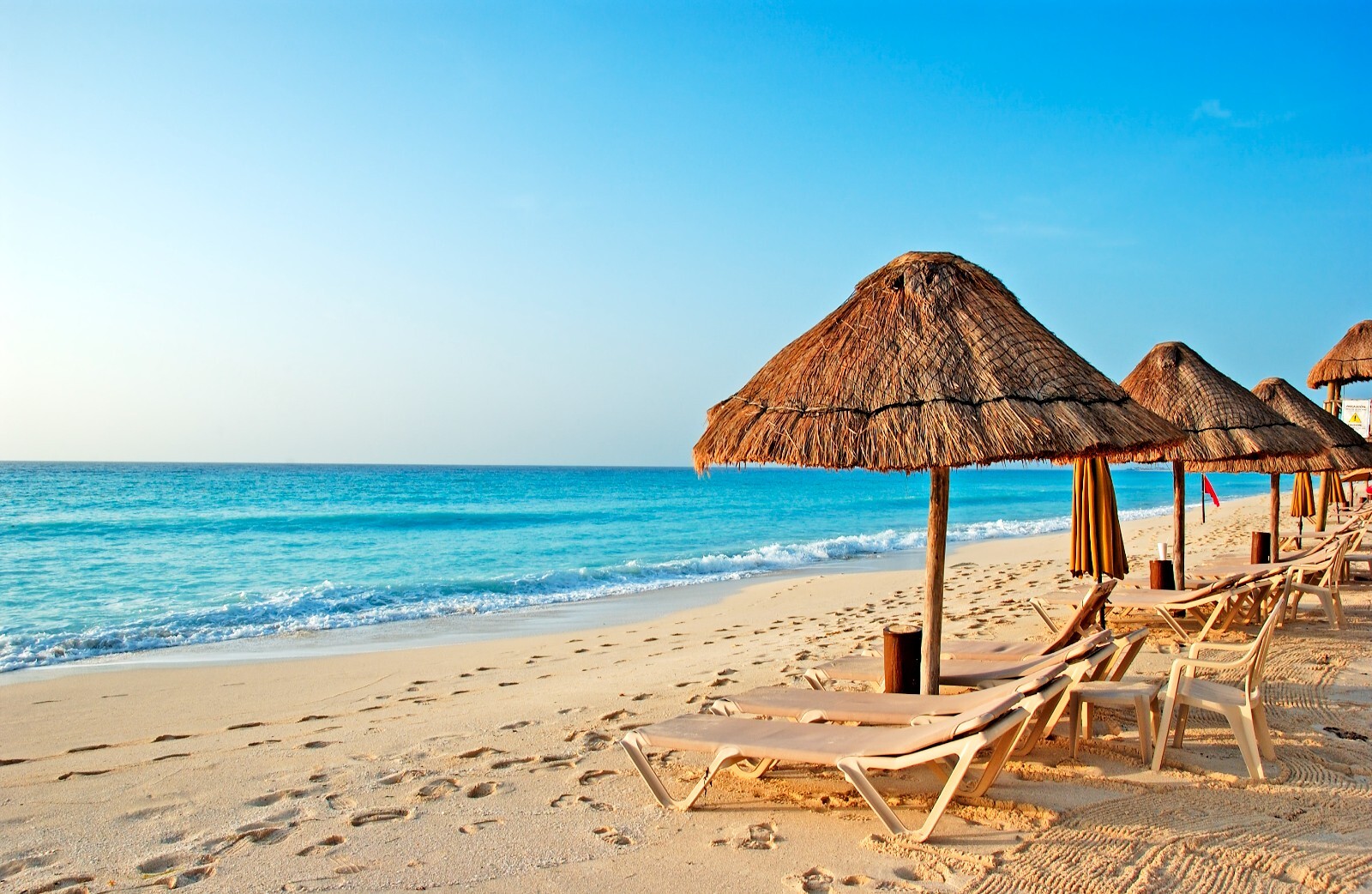 Travel Discounts Membership Club