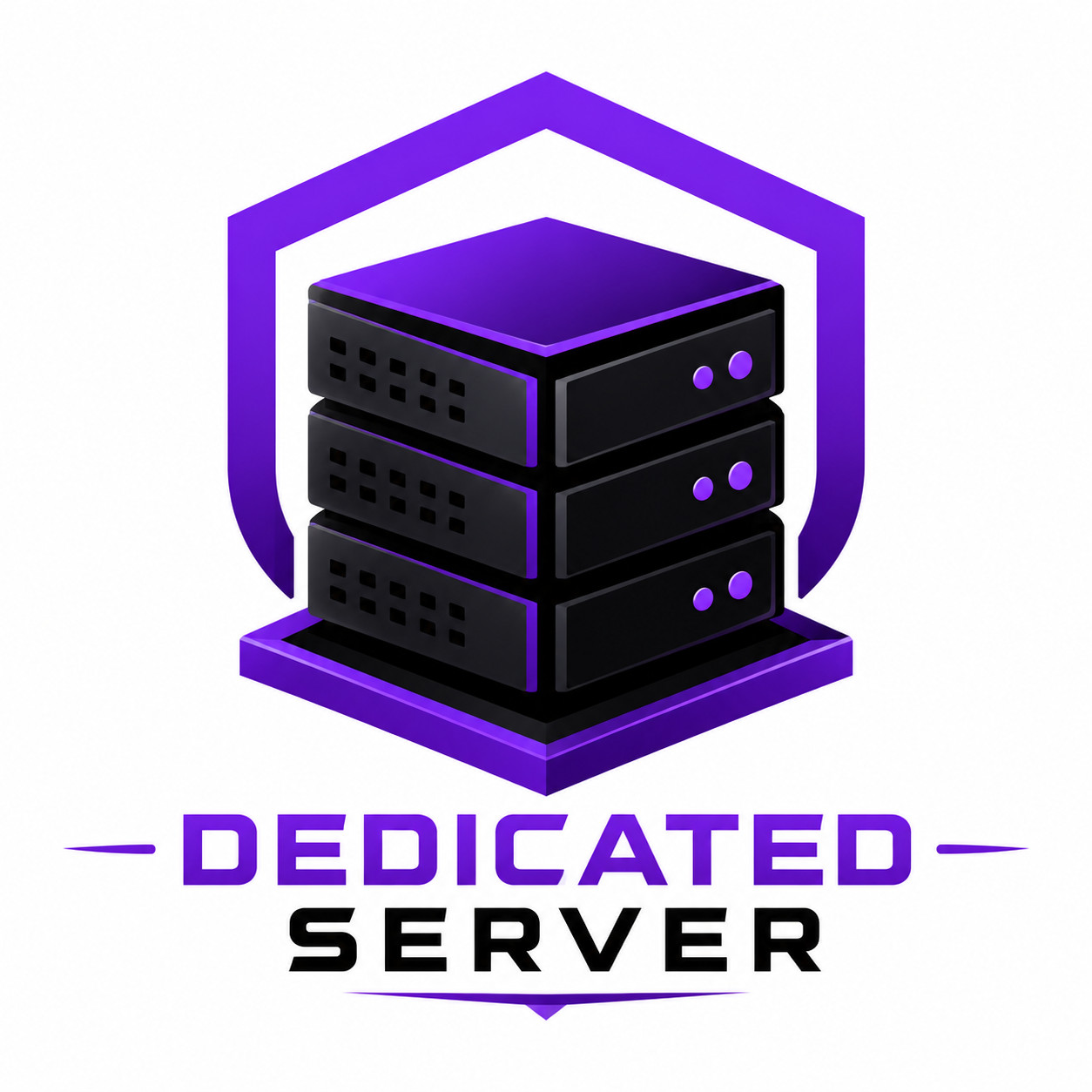 Unlimited Reseller Hosting | FREE 1st Month | WHM + cPanel | USA