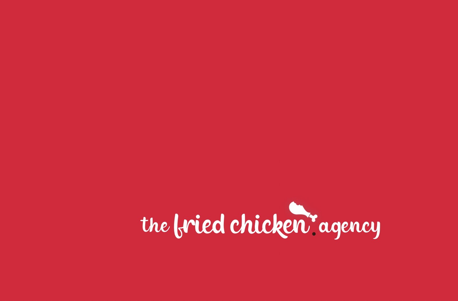 Personal Brand Website