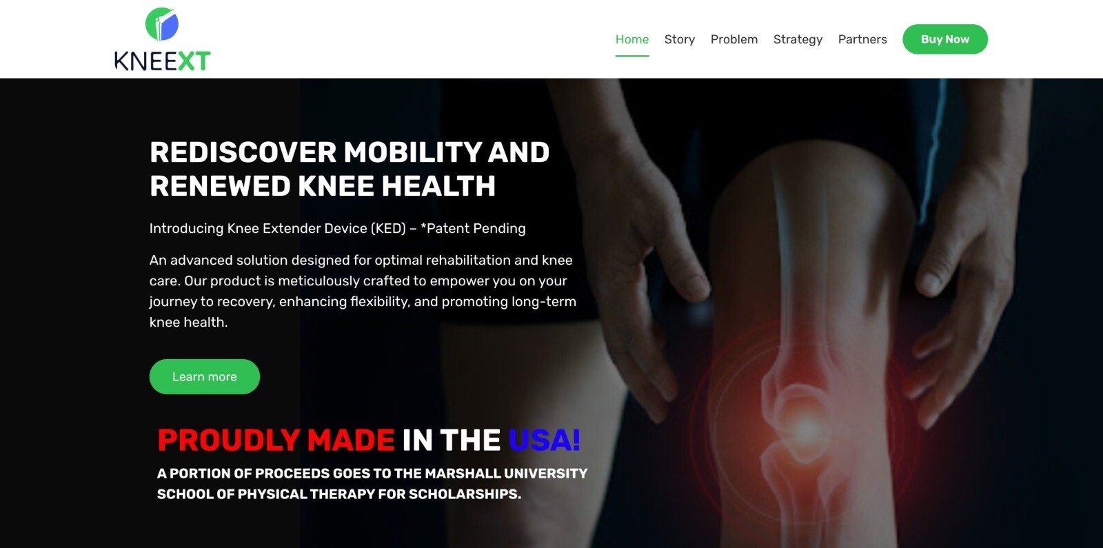 Professional & Custom WordPress Website Design Package