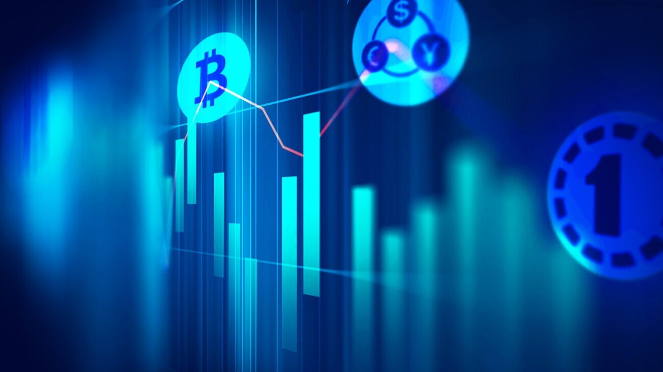 Blockchain Strategy – Smart Contract – Website / App – Subgraph – UX / UI Design