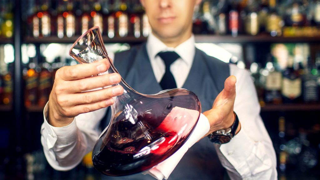 WINESCHOLAR.COM Cabernet Bordeaux Wine Tasting Education Sommelier DOMAIN NAME