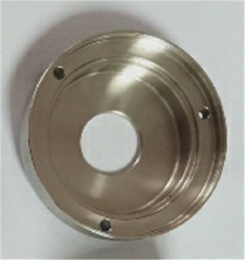 1PC RENISHAW OMP60 accessories (made in China)