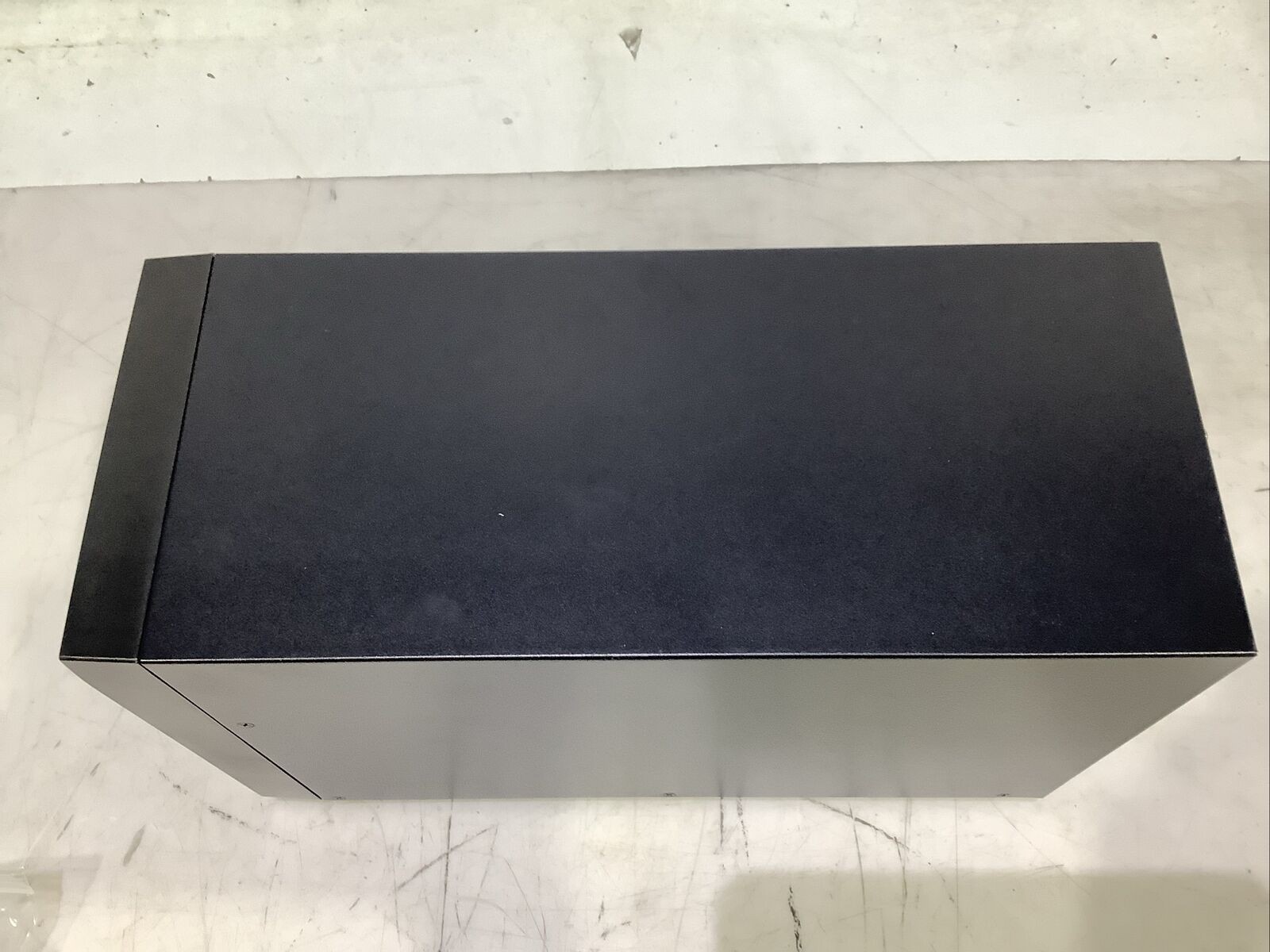 EATON 9130 UPS PW9130N1000T-EBM 103006438-6591 TOWER REPLACEMENT BATTERY U3S