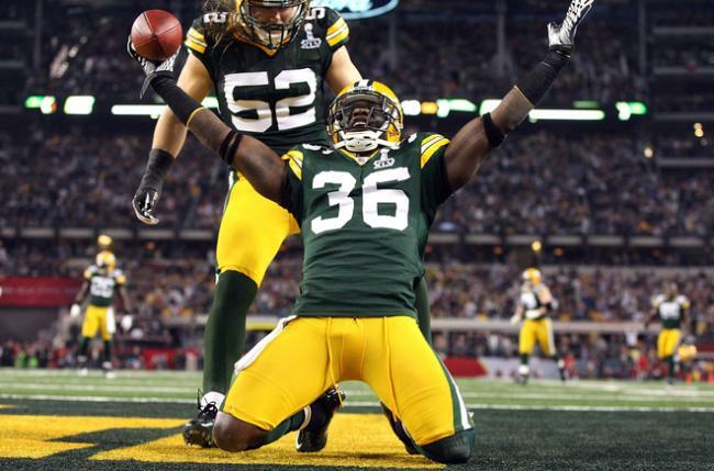 PACKERSnetwork.com WEBSITE Domain Name Green Bay PACKERS or High School Team