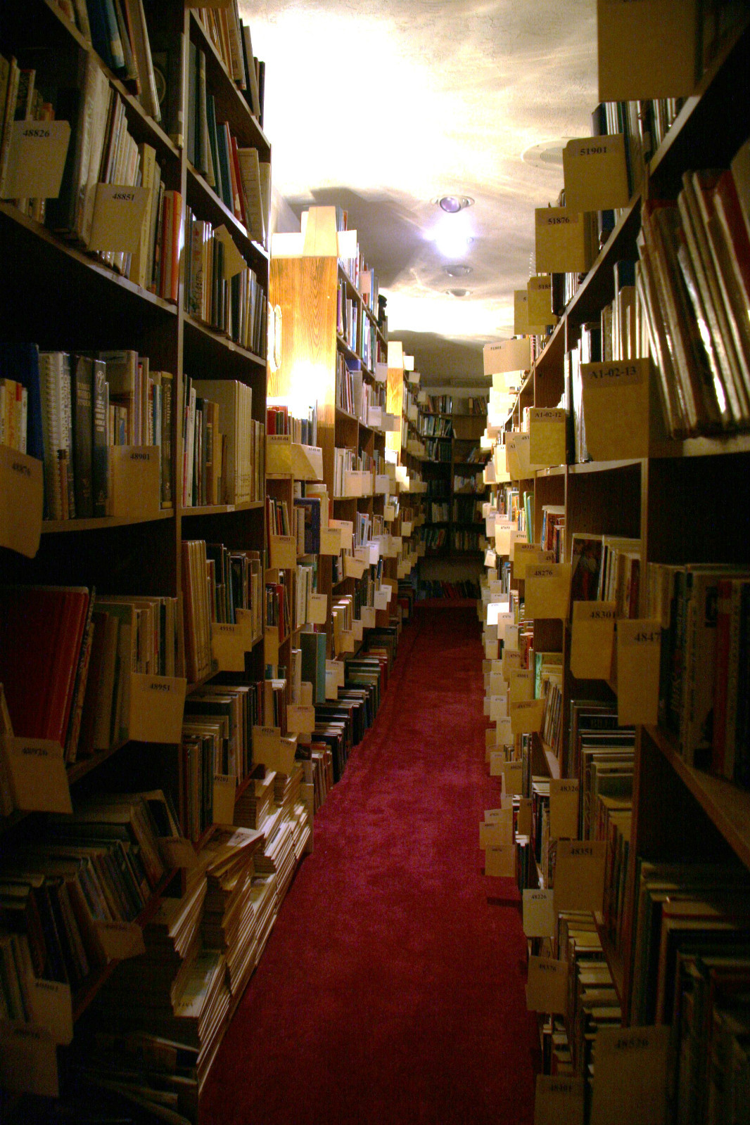 Successful AMAZON Business 100,000+ (80,000+ Cataloged) Books!