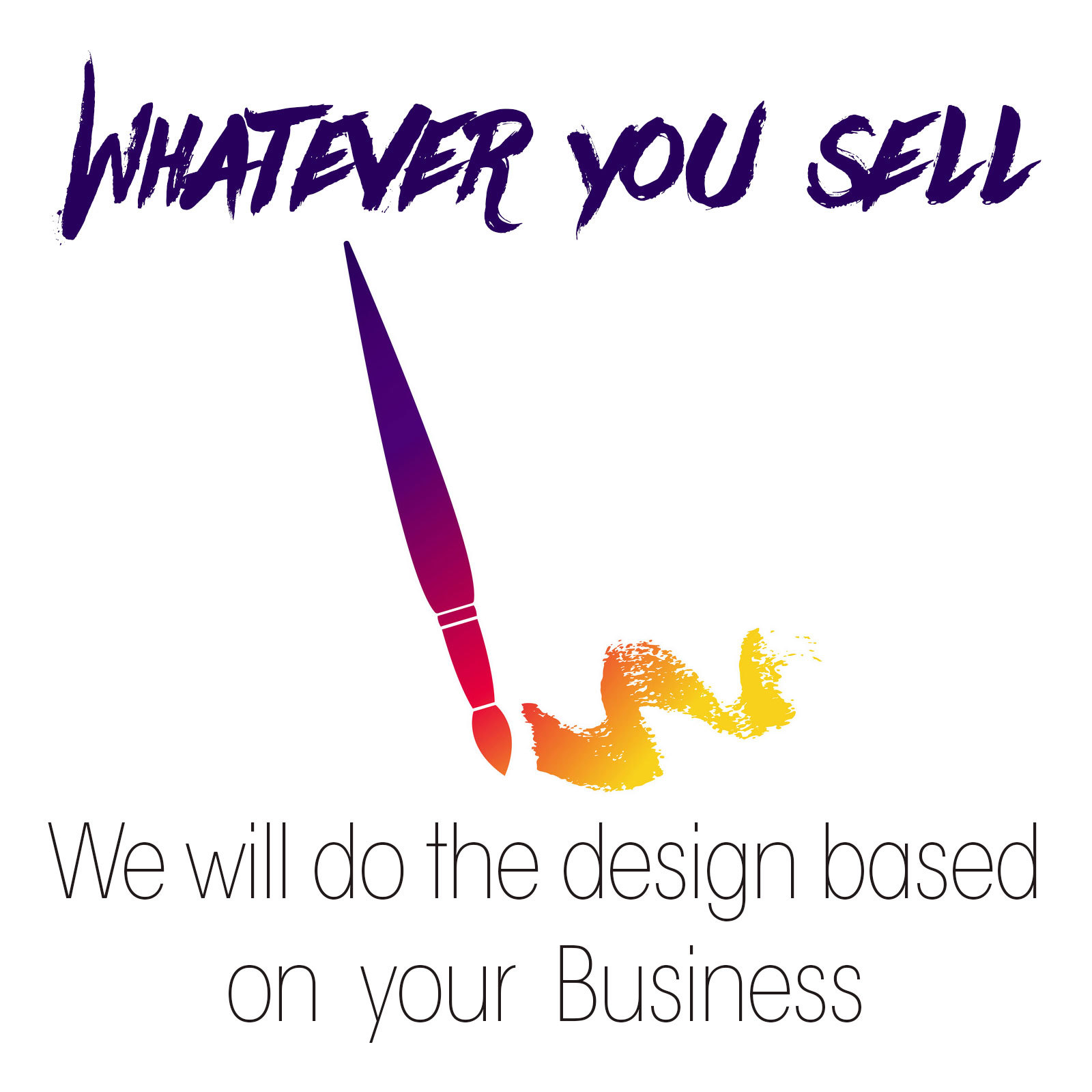 ebay Template, Store and Listing Template, eBay html template, FREE LOGO DESIGN