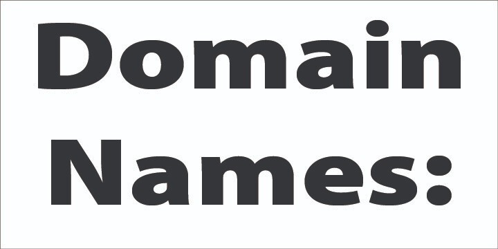 Domain Names: best-signs-graphics.com