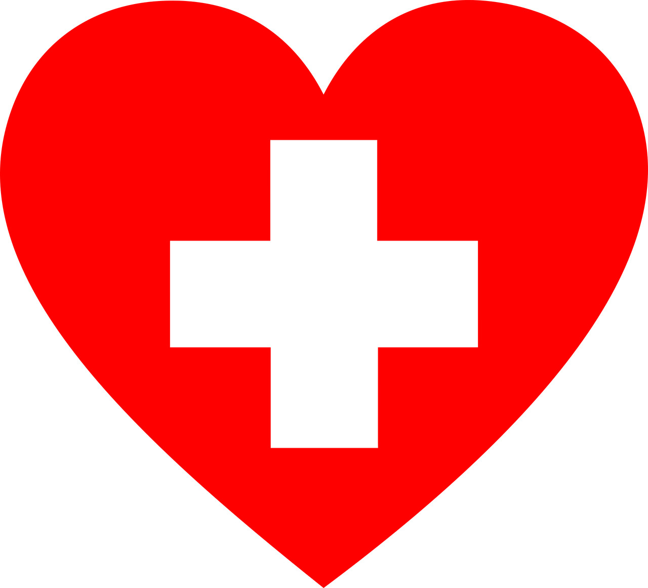 Clinic.ws Top level premium domain name