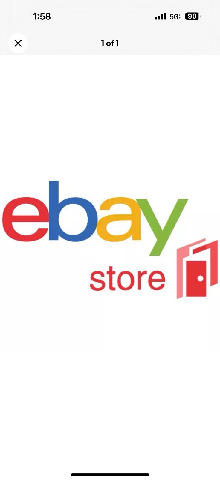 1000 Plain Quality T-shirts/v-neck Special Mix Sizes S-7xL Men’s Short Sleeve