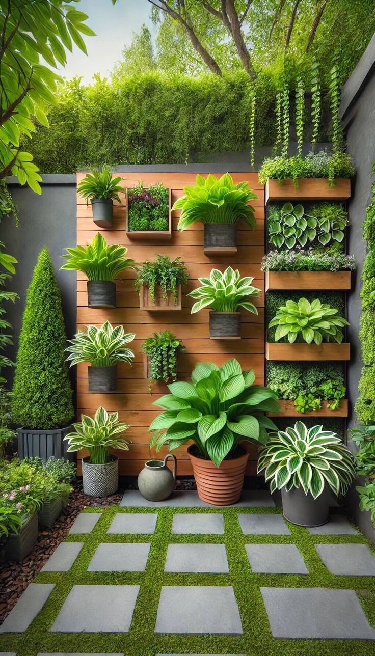 Garden ideas for backyard, garden ideas pictures, over 500 + photos download