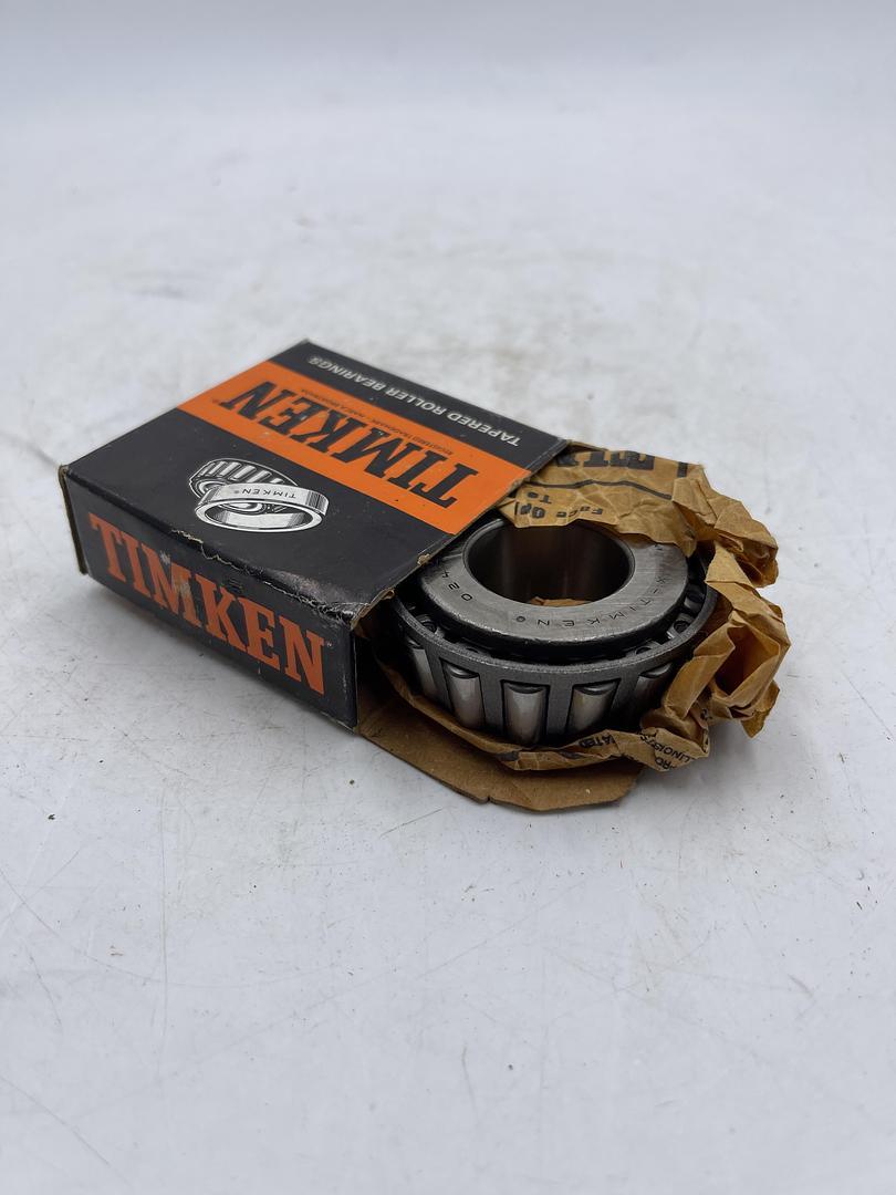 Timken 2474