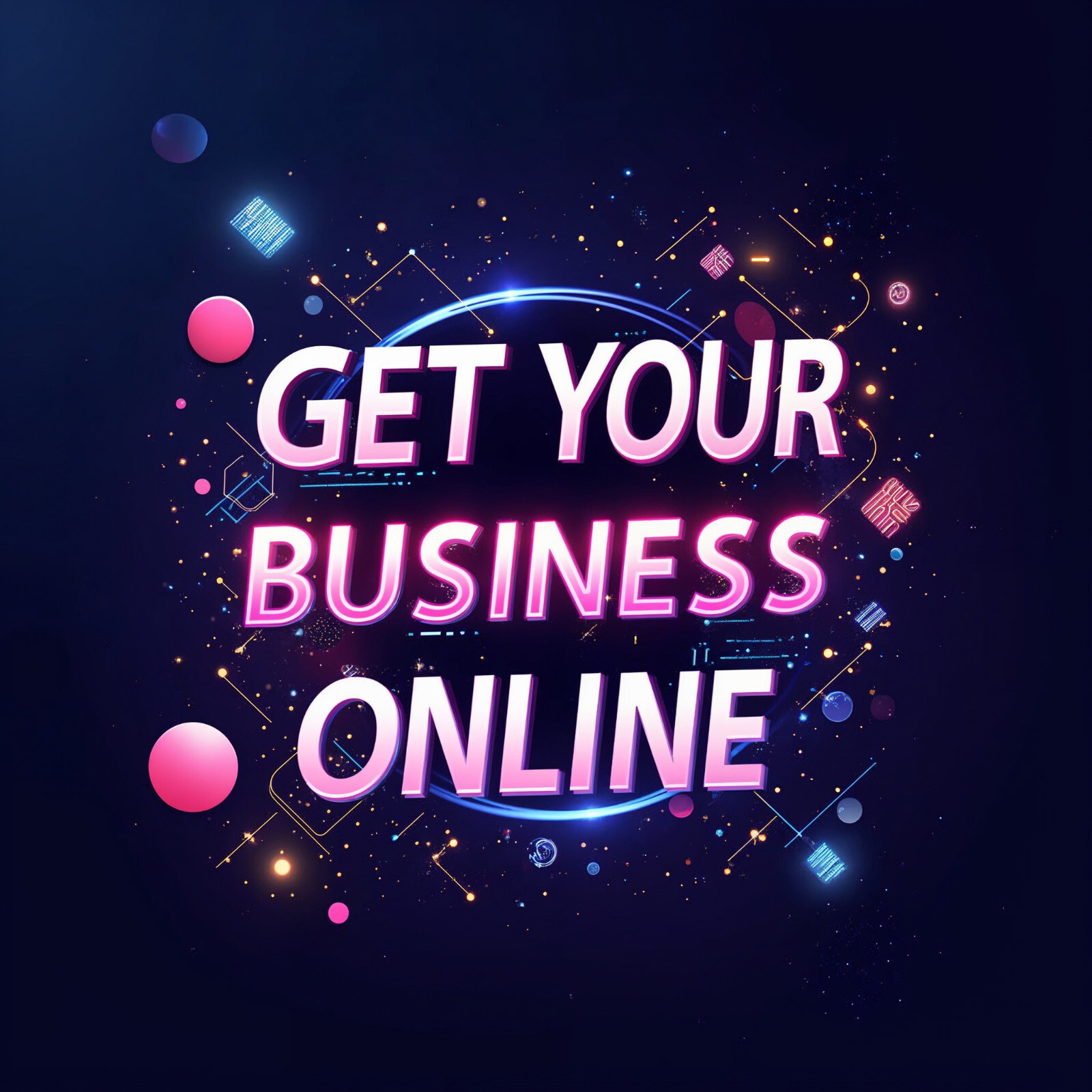 High Quality Website Design | Mobile & SEO Optimized