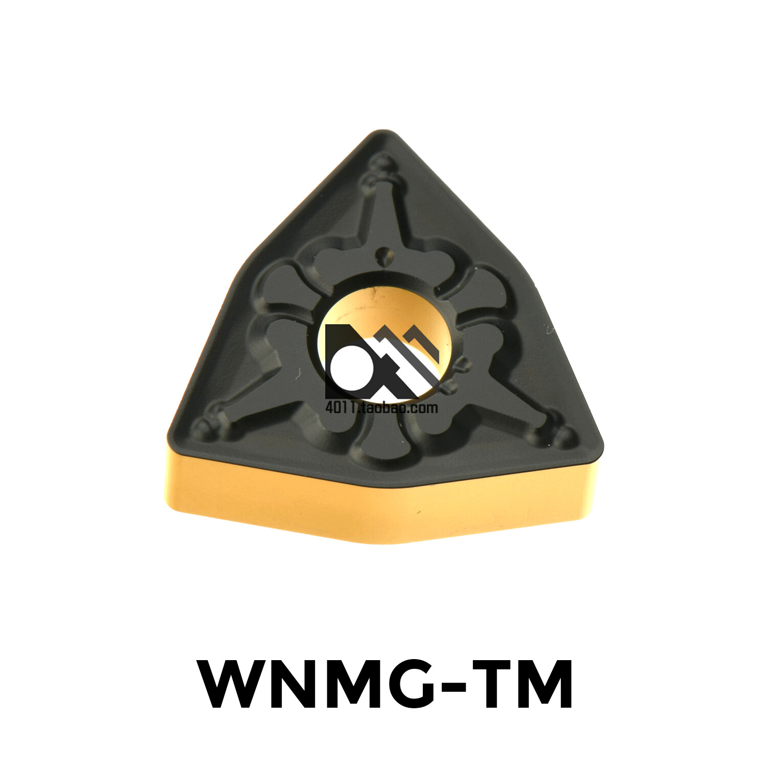 New WNMG080404-TM DL 、WNMG080404-ZTM CP650、WNMG080404-ZTM CP740
