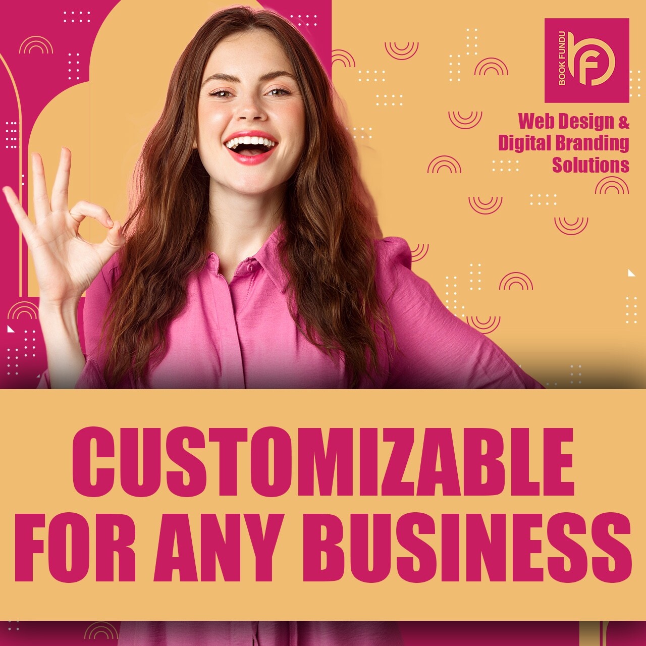 eBay Template for Comic, Manga & Graphic Novel Stores | Responsive HTML Template